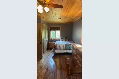 446 E Van Buren Cove Road, T17 R3 Wels, ME 04785 - Photo 39