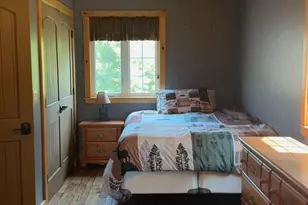 446 E Van Buren Cove Rd, T17 R3 Wels, ME 04785 - Photo 39