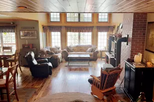 446 E Van Buren Cove Rd, T17 R3 Wels, ME 04785 - Photo 15