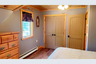 446 E Van Buren Cove Road, T17 R3 Wels, ME 04785 - Photo 37