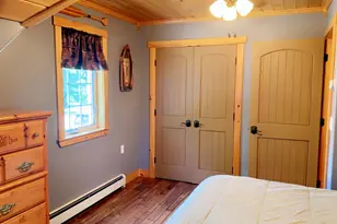 446 E Van Buren Cove Rd, T17 R3 Wels, ME 04785 - Photo 37
