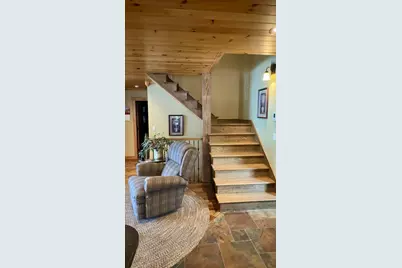 446 E Van Buren Cove Road, T17 R3 Wels, ME 04785 - Photo 23