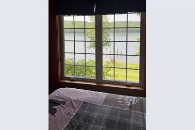 446 E Van Buren Cove Road, T17 R3 Wels, ME 04785 - Photo 33