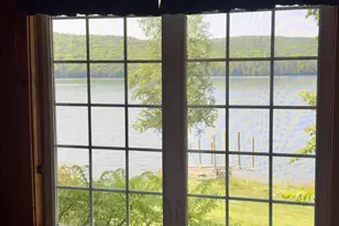 446 E Van Buren Cove Rd, T17 R3 Wels, ME 04785 - Photo 33