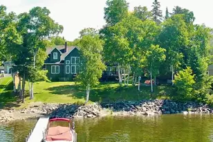 446 E Van Buren Cove Rd, T17 R3 Wels, ME 04785 - Photo 5