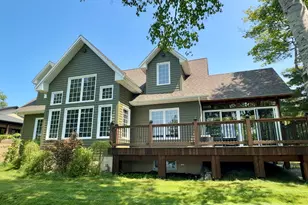 446 E Van Buren Cove Rd, T17 R3 Wels, ME 04785 - Photo 53