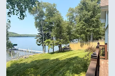 446 E Van Buren Cove Road, T17 R3 Wels, ME 04785 - Photo 25