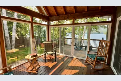 446 E Van Buren Cove Road, T17 R3 Wels, ME 04785 - Photo 9