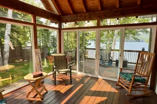 446 E Van Buren Cove Rd, T17 R3 Wels, ME 04785 - Photo 9