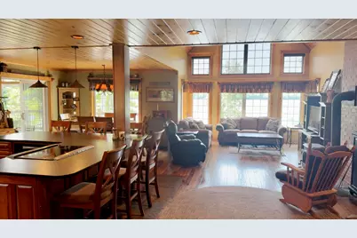 446 E Van Buren Cove Road, T17 R3 Wels, ME 04785 - Photo 15