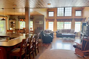 446 E Van Buren Cove Rd, T17 R3 Wels, ME 04785 - Photo 15