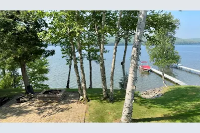 446 E Van Buren Cove Road, T17 R3 Wels, ME 04785 - Photo 11
