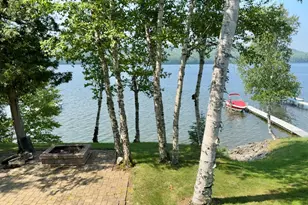446 E Van Buren Cove Rd, T17 R3 Wels, ME 04785 - Photo 11