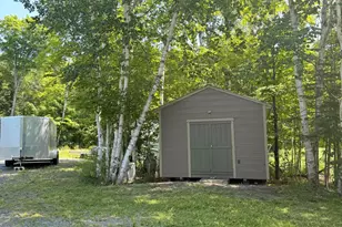 446 E Van Buren Cove Rd, T17 R3 Wels, ME 04785 - Photo 57