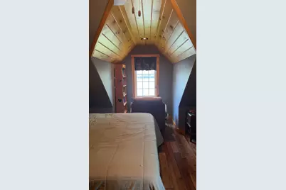 446 E Van Buren Cove Road, T17 R3 Wels, ME 04785 - Photo 41