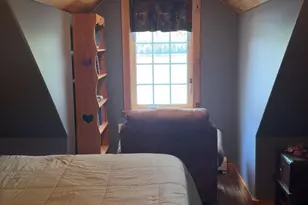 446 E Van Buren Cove Rd, T17 R3 Wels, ME 04785 - Photo 41