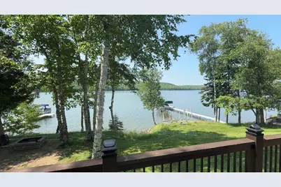446 E Van Buren Cove Road, T17 R3 Wels, ME 04785 - Photo 27