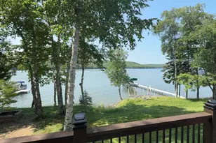 446 E Van Buren Cove Rd, T17 R3 Wels, ME 04785 - Photo 27