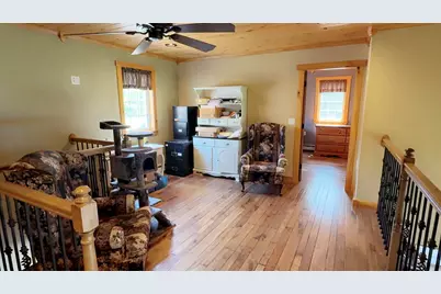 446 E Van Buren Cove Road, T17 R3 Wels, ME 04785 - Photo 37