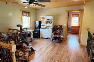 446 E Van Buren Cove Rd, T17 R3 Wels, ME 04785 - Photo 37