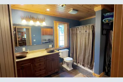 446 E Van Buren Cove Road, T17 R3 Wels, ME 04785 - Photo 29
