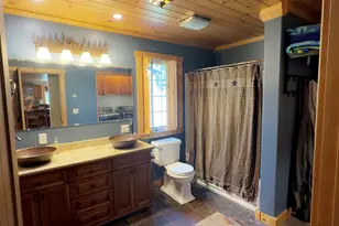 446 E Van Buren Cove Rd, T17 R3 Wels, ME 04785 - Photo 29