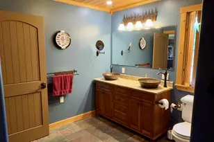446 E Van Buren Cove Rd, T17 R3 Wels, ME 04785 - Photo 27