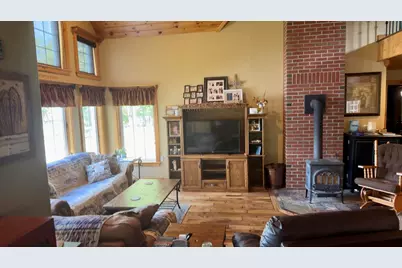 446 E Van Buren Cove Road, T17 R3 Wels, ME 04785 - Photo 17