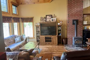 446 E Van Buren Cove Rd, T17 R3 Wels, ME 04785 - Photo 17