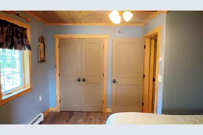 446 E Van Buren Cove Road, T17 R3 Wels, ME 04785 - Photo 43