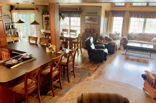 446 E Van Buren Cove Rd, T17 R3 Wels, ME 04785 - Photo 13
