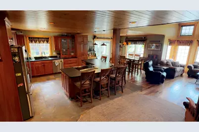 446 E Van Buren Cove Road, T17 R3 Wels, ME 04785 - Photo 17