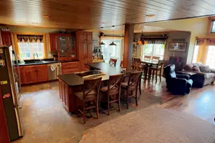 446 E Van Buren Cove Rd, T17 R3 Wels, ME 04785 - Photo 17