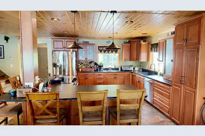 446 E Van Buren Cove Road, T17 R3 Wels, ME 04785 - Photo 19