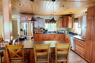 446 E Van Buren Cove Rd, T17 R3 Wels, ME 04785 - Photo 19