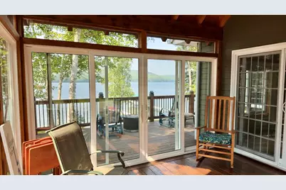 446 E Van Buren Cove Road, T17 R3 Wels, ME 04785 - Photo 13
