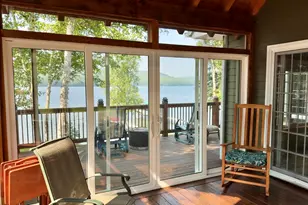 446 E Van Buren Cove Rd, T17 R3 Wels, ME 04785 - Photo 13