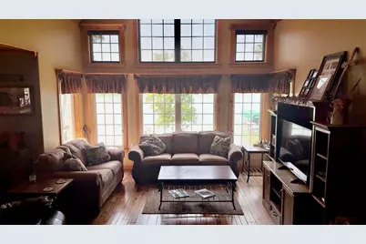 446 E Van Buren Cove Road, T17 R3 Wels, ME 04785 - Photo 19