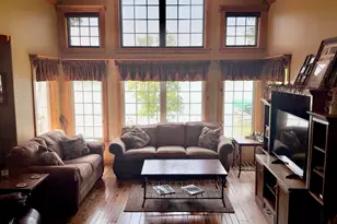 446 E Van Buren Cove Rd, T17 R3 Wels, ME 04785 - Photo 19
