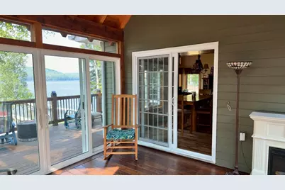 446 E Van Buren Cove Road, T17 R3 Wels, ME 04785 - Photo 11