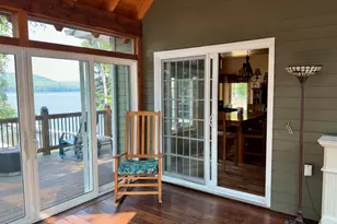 446 E Van Buren Cove Rd, T17 R3 Wels, ME 04785 - Photo 11