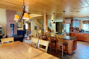 446 E Van Buren Cove Rd, T17 R3 Wels, ME 04785 - Photo 23