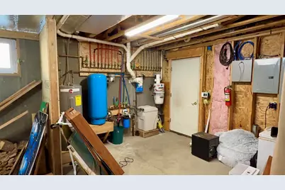 446 E Van Buren Cove Road, T17 R3 Wels, ME 04785 - Photo 51