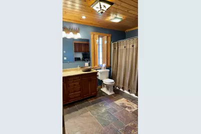 446 E Van Buren Cove Road, T17 R3 Wels, ME 04785 - Photo 29