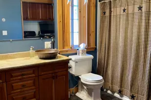 446 E Van Buren Cove Rd, T17 R3 Wels, ME 04785 - Photo 29