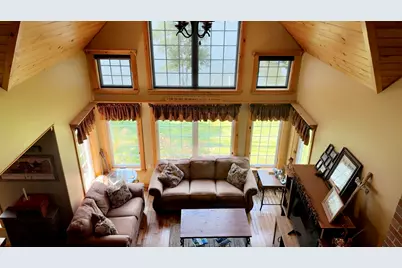 446 E Van Buren Cove Road, T17 R3 Wels, ME 04785 - Photo 35