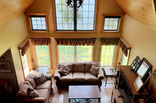 446 E Van Buren Cove Rd, T17 R3 Wels, ME 04785 - Photo 35