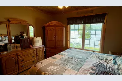 446 E Van Buren Cove Road, T17 R3 Wels, ME 04785 - Photo 25
