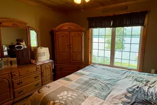446 E Van Buren Cove Rd, T17 R3 Wels, ME 04785 - Photo 25