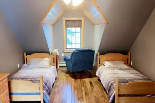 446 E Van Buren Cove Rd, T17 R3 Wels, ME 04785 - Photo 33